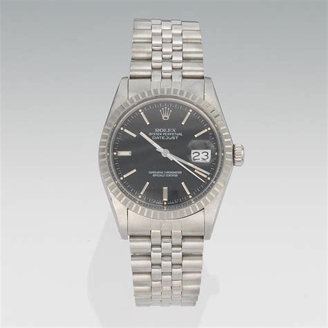 registered swiss made rolex steelinox 62523h18 price|rolex 62523h18.